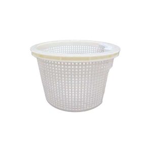SWIMQUIP U-3 SKIMMER BASKET (VAL-PAK PRODUCTS - V22-110)