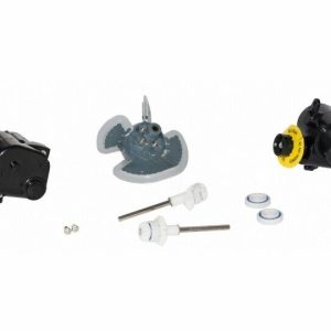 MX8 / MX8EL FACTORY TUNE-UP KIT (ZODIAC - R0796200)