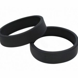 RACER LARGE TIRE KIT **2 PACK!! (PENTAIR - 360237)