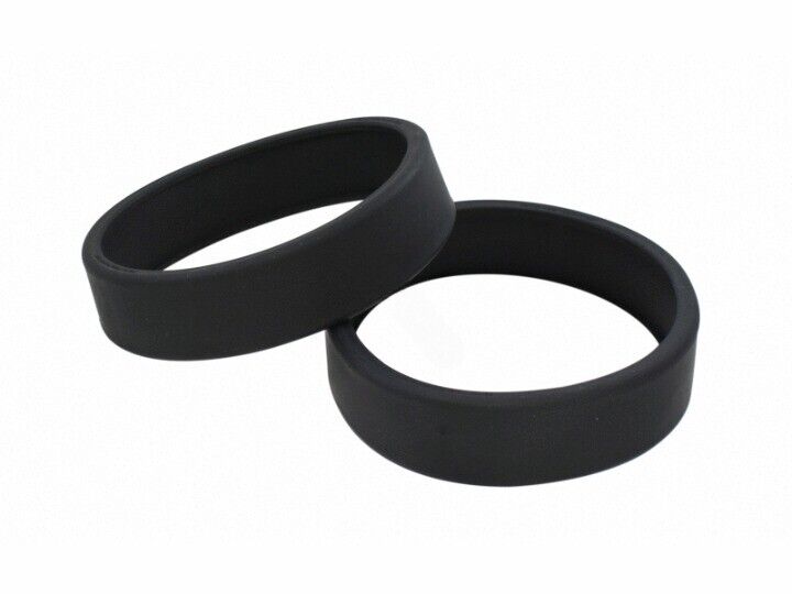 RACER LARGE TIRE KIT **2 PACK!! (PENTAIR - 360237)