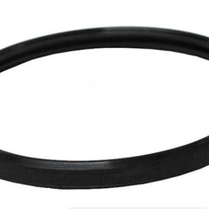 ASTROLITE LENS GASKET **OEM (HAYWARD POOL PRODUCTS INC - SPX0580Z2)