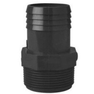 HOSE ADAPTER 2" (AMERICAN GRANBY CO - N436-020)