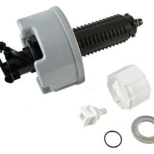 PARALEVEL ADJUSTABLE FILL VALVE (HAYWARD - 004-760-2921-00)