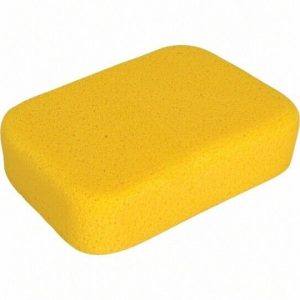 XL ALL-PURPOSE SPONGE (QEP COMPANY INC - 70005Q-144)