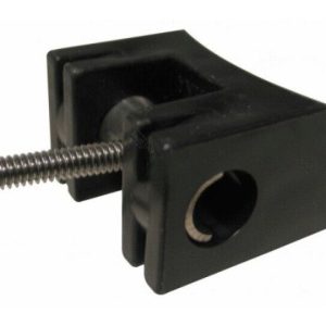 LIGHT WEDGE (SUPER-PRO - 25549-610-000)