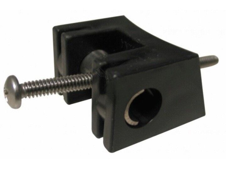 LIGHT WEDGE (SUPER-PRO - 25549-610-000)