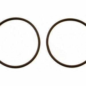 POWERCLEAN LID O-RING **OEM (CUSTOM MOLDED PRODUCTS - 26101-060-530)