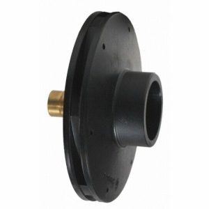 .75HP FR SUPER II PUMP IMPELLER (HAYWARD - SPX3007C)