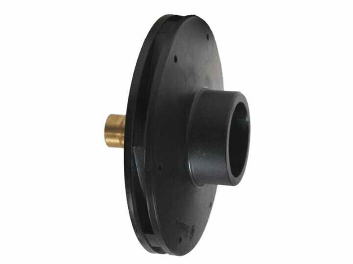 .75HP FR SUPER II PUMP IMPELLER (HAYWARD - SPX3007C)