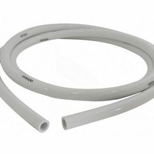 POLARIS 380/280/180 10' FEED HOSE SECTION - WHITE (ZODIAC - D45)