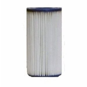 5 SQFT COLECO A CARTRIDGE ELEMENT W/ CORE (UNICEL - C-4607)