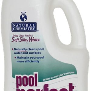 POOL PERFECT - 2L/67.6OZ (BIOLAB INC - 13220NCM)