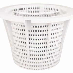 ADMIRAL S20 TAPERED SKIMMER BASKET (SUPER-PRO - B-200)