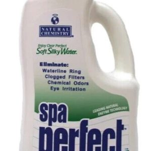 SPA PERFECT - 2L/67.6OZ (BIOLAB INC - 14034NCM)