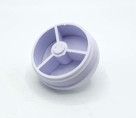 STA-RITE SWIMQUIP SKIMMER CHECK VALVE 2" **10 PACK!! (STA-RITE - 08655-0017) - Image 3