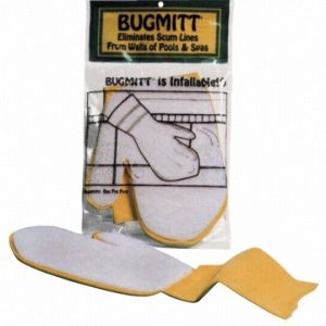 ULTRA MITT GLOVE (ROLA-CHEM CORPORATION - BM1-12)