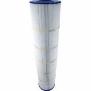 130 SQF CLEAN & CLEAR PLUS CARTRIDGE ELEMENT **4 PACK (UNICEL - C-7472-4)