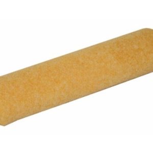 9" NAP ROLLER COVER 3/8" (KRAFT TOOL COMPANY - DW172)