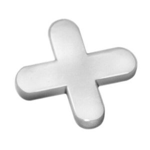 3/16" TILE SPACER - BAG OF 150 (KRAFT TOOL COMPANY - ST328)