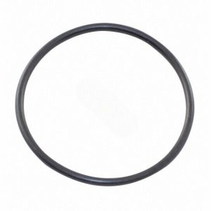 STRAINER POT FLANGE/ EQUALIZER O-RING (SUPER-PRO - O-301)