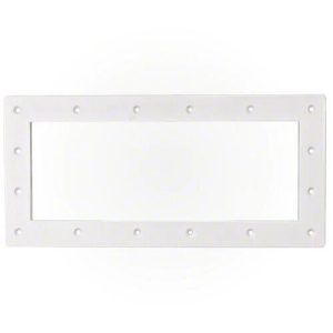 SKIMMER FACE PLATE (HAYWARD - SPX1085B)