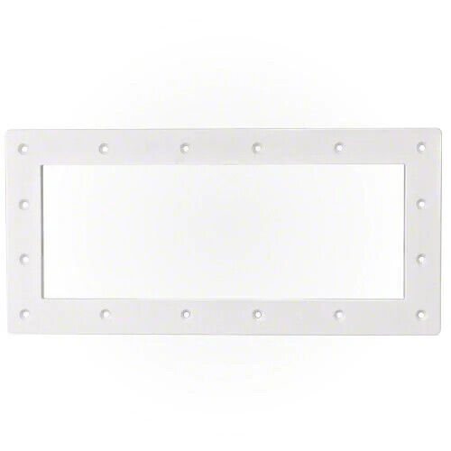 SKIMMER FACE PLATE (HAYWARD - SPX1085B)
