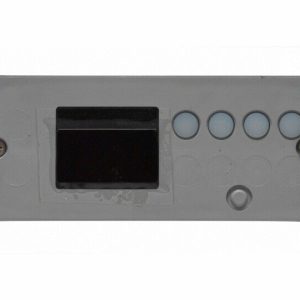 XS SPORTUB SERIES CONTROLLER (HYDRO-QUIP - 34-0198-UB)