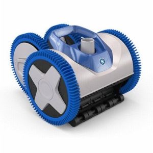 AQUANAUT 450 IN-GROUND SUCTION SIDE POOL CLEANER (HAYWARD - PBS42CST)