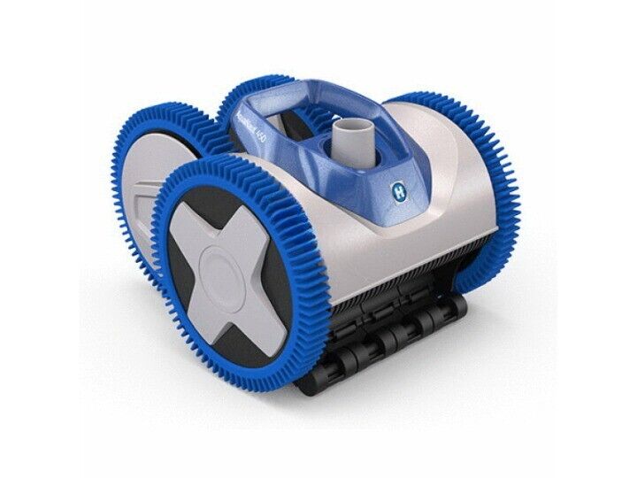 AQUANAUT 450 IN-GROUND SUCTION SIDE POOL CLEANER (HAYWARD - PBS42CST)