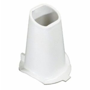 AQUADROID / AQUABUG / AQUADROID NOZZLE (HAYWARD - AXV512A)