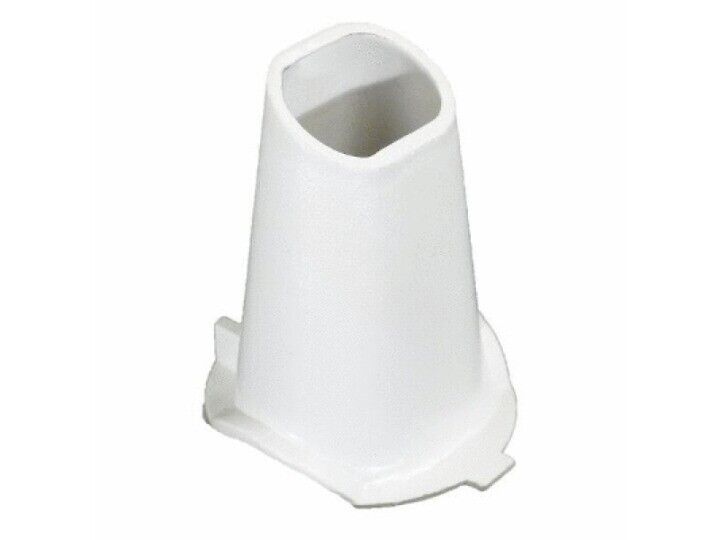 AQUADROID / AQUABUG / AQUADROID NOZZLE (HAYWARD - AXV512A)