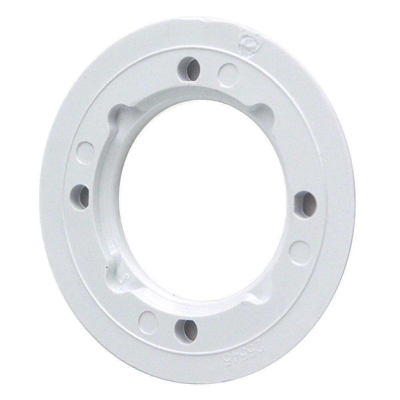 RETURN FITTING FACE PLATE REPLACEMENT (HAYWARD - SPX1408B) - Image 2