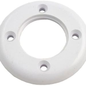 SP1411/071 FACE PLATE (HAYWARD - SPX1411B)