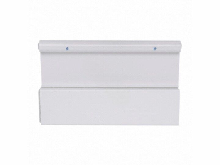 8-3/8" SPRING LOADED SKIMMER WEIR (SUPER-PRO - 938)