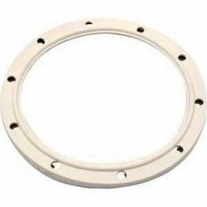 SWQ POOL LIGHT LENS GASKET (SUPER-PRO - O-173-9)