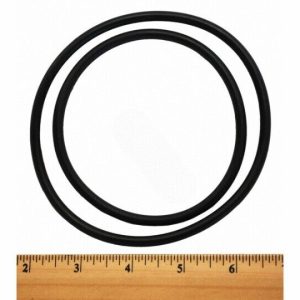 PROGRID O-RING KIT - OEM (HAYWARD - DEX2420Z8A)
