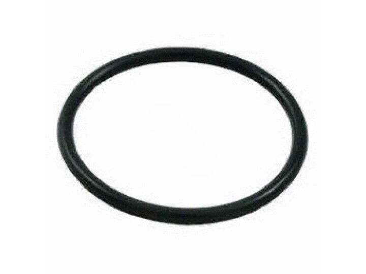 CAP / INSERT / PISTON O-RING (SUPER-PRO - O-113-9)