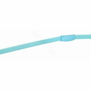 E-Z VAC BUMPER STRAP W/ WEIGHT (PENTAIR - K12655)