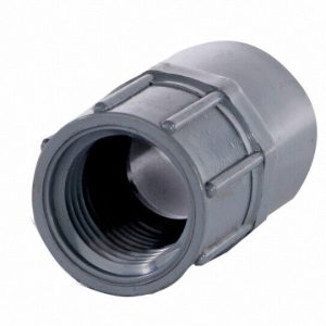 FA10 .5" FEMALE ADAPTER (IPEX USA LLC - 077041)