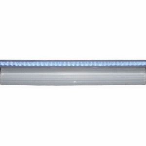 36'' X 6" LIP GRAY LED WATERFALL W/ 100' CORD (CMP - 25677-331-000)