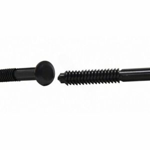 BAJA 3/8"x3" PILLOW ANCHOR PINS - 2 PACK (CDA38-200)