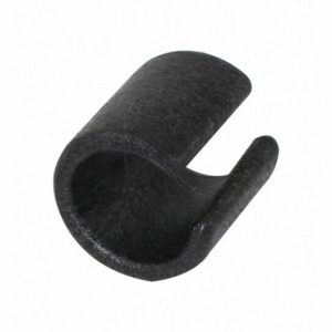 POLARIS 360 BLACK MAX FEED HOSE FLOAT (ZODIAC - 9-100-1207)