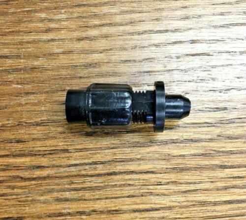 RAINBOW CHLORINATOR TUBE FITTING W/ COMPRESSION NUT (PENTAIR - R172032) - Image 3