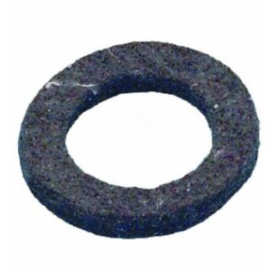 FELT (MACALITE EQUIPMENT INC - NPT-EQP-100008)