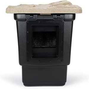 SIGNATURE 1000 POND SKIMMER (AQUASCAPE - 43022)