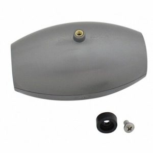 POLARIS 3900 POOL SWEEP SPORT HEAD FLOAT KIT (ZODIAC - R0538000)