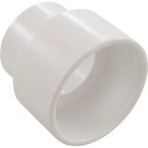 2" FITTING EXTENDER (WATERWAY PLASTICS - 429-2010)
