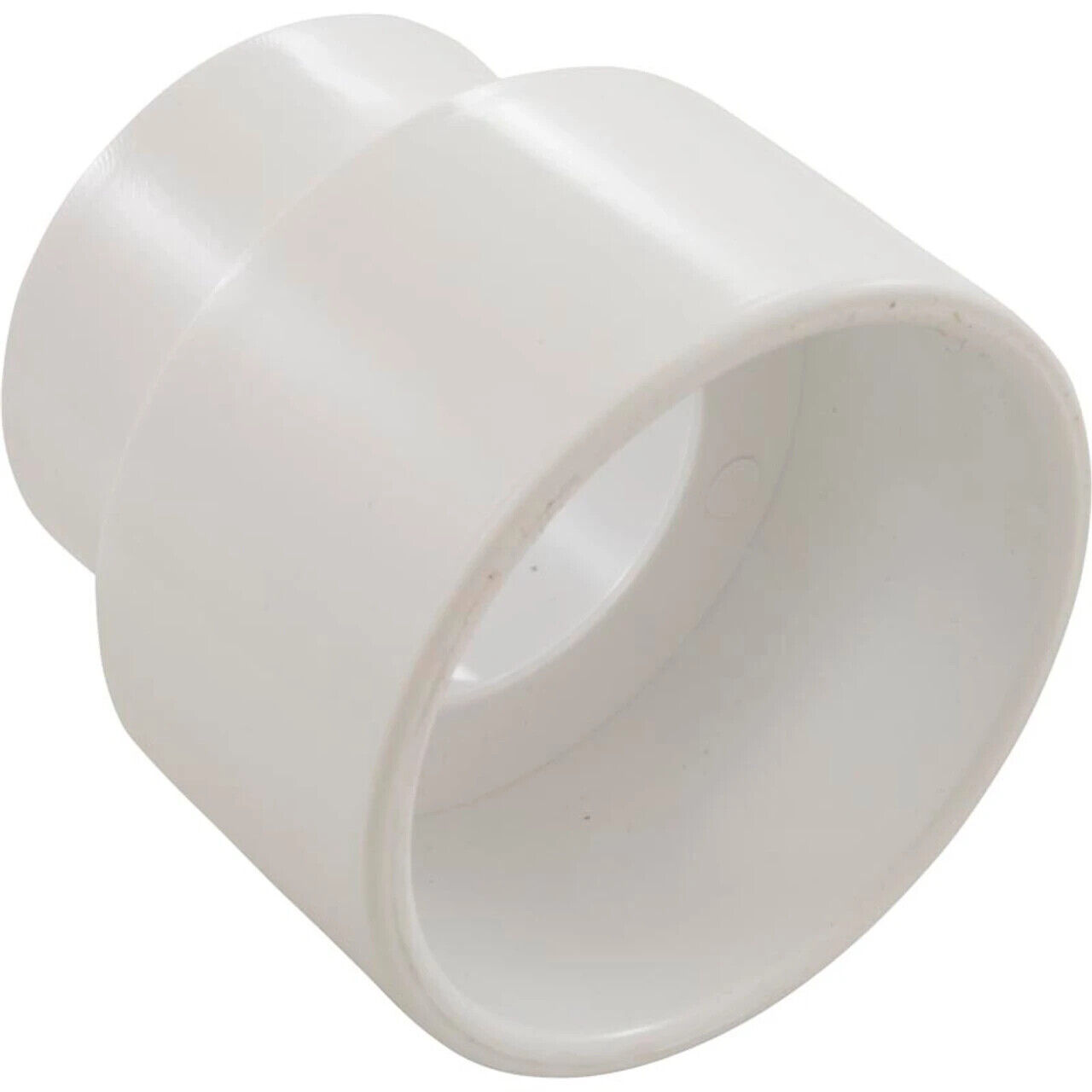 2" FITTING EXTENDER (WATERWAY PLASTICS - 429-2010)