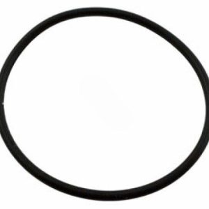 CHALLENGER DIFFUSER O-RING (SUPER-PRO - O-421)