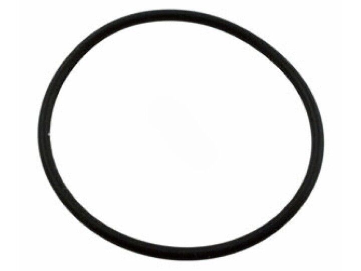 CHALLENGER DIFFUSER O-RING (SUPER-PRO - O-421)